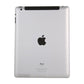 Apple iPad 3 64GB AT&T Wi-Fi + Cellular Black Apple MD368LL/A - worldtradesolution.com
 - 3
