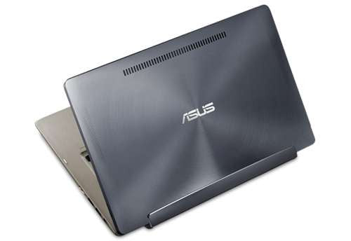 Asus Transformer Ultrabook TX300CA-DH71 Tablet PC - 13.3" - Intel Core i7-3517U 1.90GHz 4GB 500GB + 128 SSD Backlit Keyboard, 13.3" IPS Full HD Detachable TouchScreen- Silver Windows 8 - worldtradesolution.com
 - 5