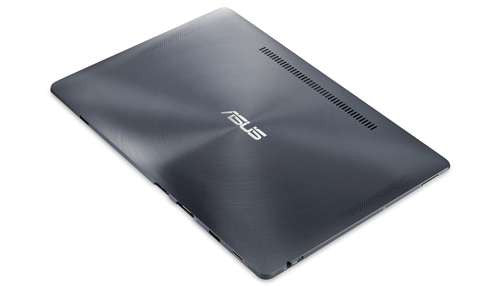 Asus Transformer Ultrabook TX300CA-DH71 Tablet PC - 13.3" - Intel Core i7-3517U 1.90GHz 4GB 500GB + 128 SSD Backlit Keyboard, 13.3" IPS Full HD Detachable TouchScreen- Silver Windows 8 - worldtradesolution.com
 - 7