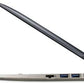 Asus Transformer Ultrabook TX300CA-DH71 Tablet PC - 13.3" - Intel Core i7-3517U 1.90GHz 4GB 500GB + 128 SSD Backlit Keyboard, 13.3" IPS Full HD Detachable TouchScreen- Silver Windows 8 - worldtradesolution.com
 - 10