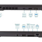 Lenovo ThinkPad x270 12.5 Intel Core i5-6300U 16GB 256GB WCam Windows 10 Pro