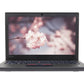 Lenovo ThinkPad x270 12.5 Intel Core i5-6300U 16GB 256GB WCam Windows 10 Pro