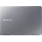 Samsung Notebook 9 Pro NP940X5N-X01US 15" FHD 2-in-1 Touchscreen Intel Core i7-8550U 1.80Ghz 16GB 256GB Webcam Windows 10 Pro