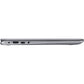 Samsung Notebook 9 Pro NP940X5N-X01US 15" FHD 2-in-1 Touchscreen Intel Core i7-8550U 1.80Ghz 16GB 256GB Webcam Windows 10 Pro