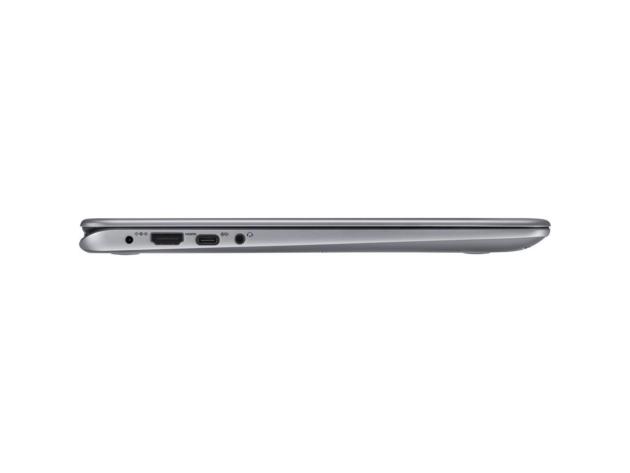 Samsung Notebook 9 Pro NP940X5N-X01US 15" FHD 2-in-1 Touchscreen Intel Core i7-8550U 1.80Ghz 16GB 256GB Webcam Windows 10 Pro