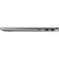 Samsung Notebook 9 Pro NP940X5N-X01US 15" FHD 2-in-1 Touchscreen Intel Core i7-8550U 1.80Ghz 16GB 256GB Webcam Windows 10 Pro