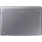 Samsung Notebook 9 Pro NP940X5N-X01US 15" FHD 2-in-1 Touchscreen Intel Core i7-8550U 1.80Ghz 16GB 256GB Webcam Windows 10 Pro