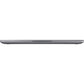 Samsung Notebook 9 Pro NP940X5N-X01US 15" FHD 2-in-1 Touchscreen Intel Core i7-8550U 1.80Ghz 16GB 256GB Webcam Windows 10 Pro