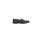 Alfani Mens Aldrich Textured Drivers Brown 8