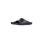DEER STAGS DEER STAGS Mens Ward Comfort Black 10M