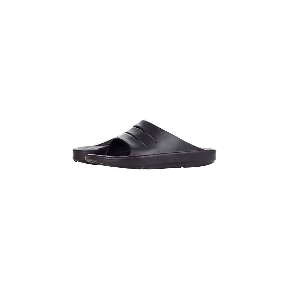 DEER STAGS DEER STAGS Mens Ward Comfort Black 10M