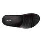 DEER STAGS DEER STAGS Mens Ward Comfort Black 10M
