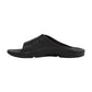 DEER STAGS DEER STAGS Mens Ward Comfort Black 10M