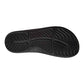 DEER STAGS DEER STAGS Mens Ward Comfort Black 10M