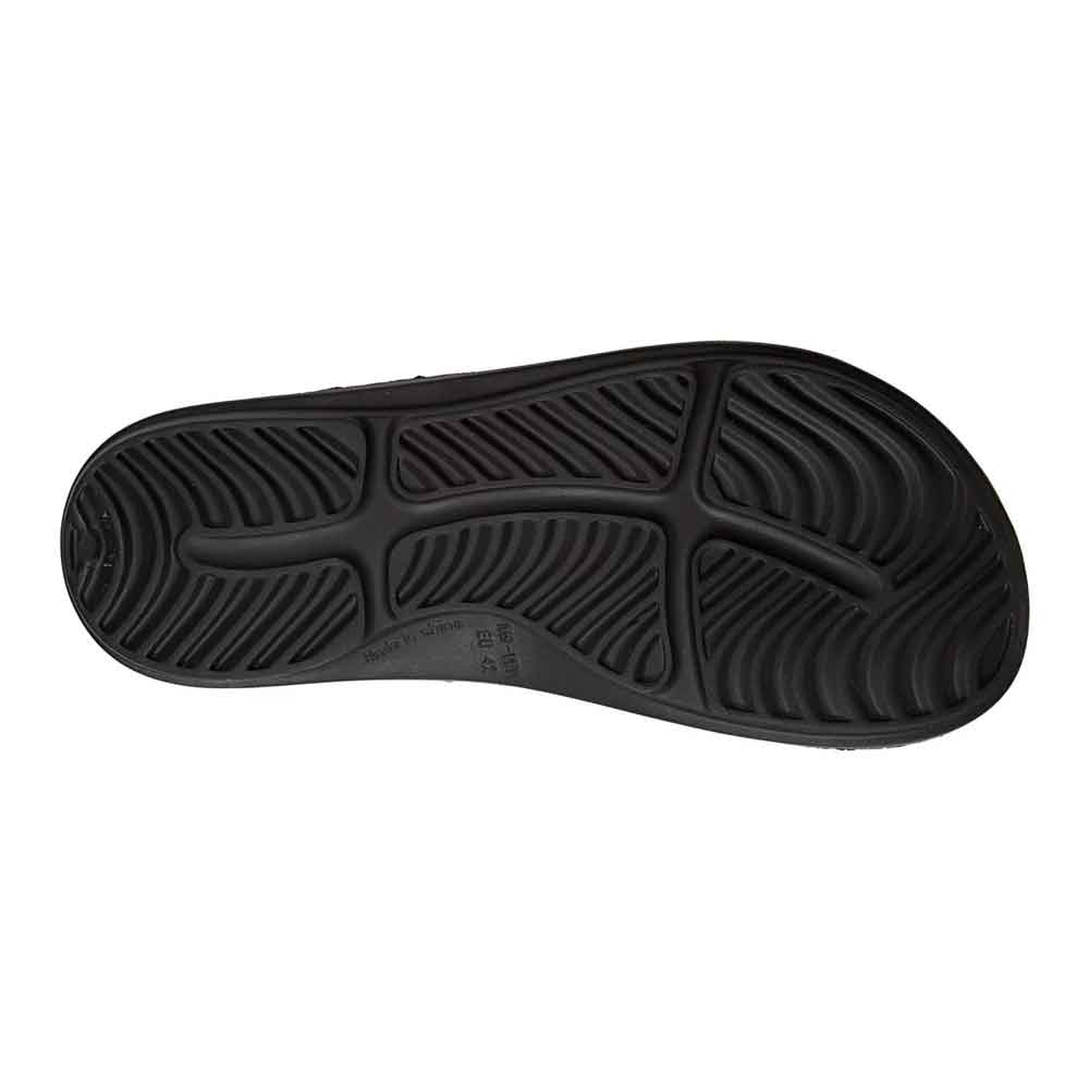 DEER STAGS DEER STAGS Mens Ward Comfort Black 10M