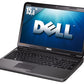 Dell Inspiron M5010 AMD Athlon II X2 P320 2.10Ghz 3GB 500GB Webcam DVDRW Blue Windows 7 HP - worldtradesolution.com
 - 3