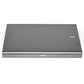 Dell Precision M6500 Intel Core i7 Q740 1.73Ghz 12GB 160GB 17.3" RW Displayport Windows 7 Professional - worldtradesolution.com
 - 2