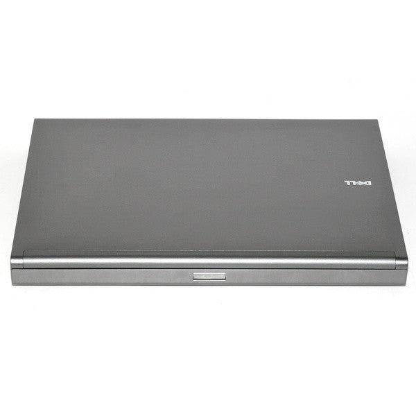 Dell Precision M6500 Intel Core i7 Q740 1.73Ghz 12GB 160GB 17.3" RW Displayport Windows 7 Professional - worldtradesolution.com
 - 2
