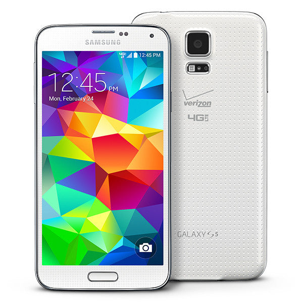 Samsung gear on sale 4g lte