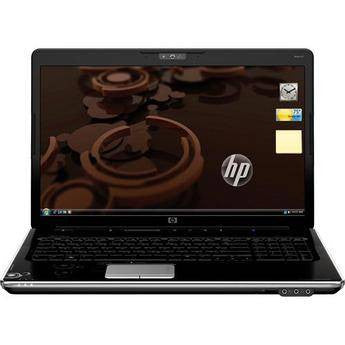 HP Pavilion DV7-2170us 2.26Ghz 17.3" Core 2 Duo P7550 4GB 500GB Webcam DVDRW Windows 7 HP - worldtradesolution.com
 - 1