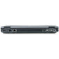 HP Compaq nc4200 Intel Pentium M 1.86Ghz 1GB 60GB DVDRW BT Windows XP Pro - worldtradesolution.com
 - 4