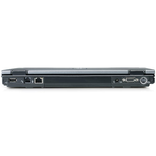 HP Compaq nc4200 Intel Pentium M 1.86Ghz 1GB 60GB DVDRW BT Windows XP Pro - worldtradesolution.com
 - 4