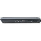 HP Compaq nc4200 Intel Pentium M 1.86Ghz 1GB 60GB DVDRW BT Windows XP Pro - worldtradesolution.com
 - 3