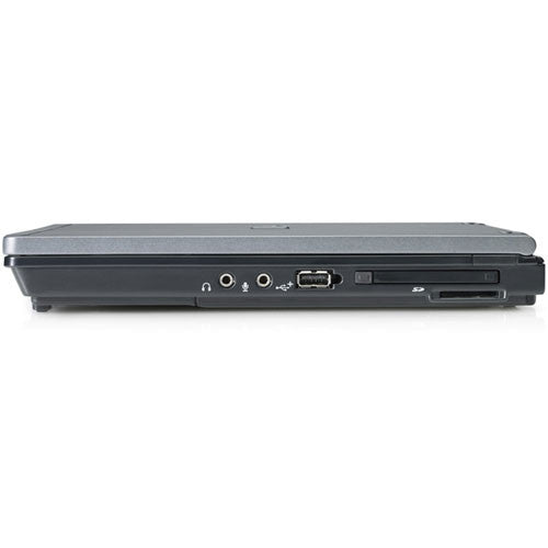 HP Compaq nc4200 Intel Pentium M 1.86Ghz 1GB 60GB DVDRW BT Windows XP Pro - worldtradesolution.com
 - 3
