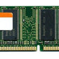 Hynix 256MB PC2700U-25330 DDR HYMD232646B8J-J AA CL2.5 184-Pin DIMM Desktop Memory - Non-ECC - worldtradesolution.com
 - 1