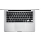 Apple MacBook Pro MC374LL/A 13.3" 2.4Ghz Intel Core 2 Duo 4GB 640GB Webcam DVDRW Bluetooth MAC OS X 10.6.3 Snow Leopard - worldtradesolution.com
 - 6