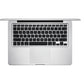 Apple MacBook Pro MC375LL/A 13.3-Inch 2.66Ghz Intel Core 2 Duo 6GB 320GB DVDRW Webcam Bluetooth Mac OS X 10.6 Snow Leopard - worldtradesolution.com
 - 5