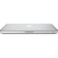 Apple MacBook Pro MC375LL/A 13.3-Inch 2.66Ghz Intel Core 2 Duo 4GB 500GB DVDRW Webcam Bluetooth Mac OS X 10.6 Snow Leopard - worldtradesolution.com
 - 7