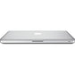 Apple MacBook Pro MC375LL/A 13.3-Inch 2.66Ghz Intel Core 2 Duo 4GB 320GB DVDRW Webcam Bluetooth Mac OS X 10.6.6 Snow Leopard - worldtradesolution.com
 - 6