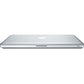 Apple MacBook Pro MC721LL/A 15.4 Intel Core i7-2635QM 2GHz 12GB 500GB WCam BT Mac OS X 10.8 Mt Lion - worldtradesolution.com
 - 4