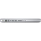 Apple MacBook Pro MC721LL/A 15.4 Intel Core i7-2635QM 2GHz 12GB 500GB WCam BT Mac OS X 10.8 Mt Lion - worldtradesolution.com
 - 5
