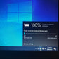 Dell Latitude 7480 14 Intel Core i5-7300U 2.60GHz 8GB 128GB WCam Windows 10 Pro