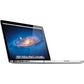 Apple MacBook Pro MD313LL/A 13.3" Intel Core i5 2.40GHz 4GB 500GB WCam RW Mac OS X 10.8 Mountain Lion - worldtradesolution.com
 - 2