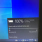 HP Elitebook 850 G1 15.6 Intel Core i5-4300U 1.90Ghz 4GB 256GB Webcam Windows 10 Pro