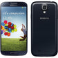 Samsung Galaxy S4 SGH-i337 16GB AT&T Factory Unlocked Smartphone Black Grade B - worldtradesolution.com
 - 1