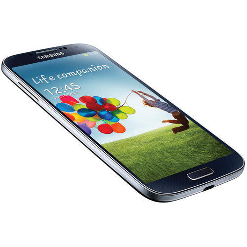 Samsung Galaxy S4 SGH-i337 16GB AT&T Factory Unlocked Smartphone Black Grade B - worldtradesolution.com
 - 4
