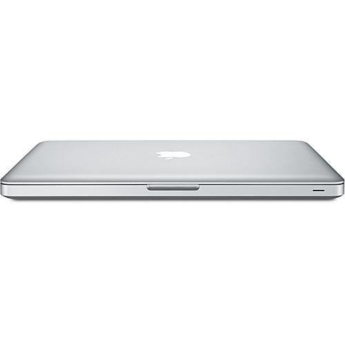 Apple MacBook MB466LL/A 13.3" Intel Core 2 Duo 2GHz 2GB 500GB Mac OS X 10.7 Lion - worldtradesolution.com
 - 2