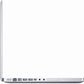 Apple MacBook Pro MC118LL/A 15.4"  Intel Core 2 Duo 2.53GHz 8GB 250GB WCAM BT - MAC OS X 10.7 Lion - worldtradesolution.com
 - 4
