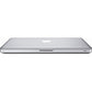 Apple MacBook Pro MB990LL/A 13.3-inch Intel Core 2 Duo 2.26Ghz 8GB 160GB DVD±R/±RW Bluetooth Mac OS X 10.5.8 Snow Leopard - worldtradesolution.com
 - 6