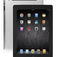 Apple iPad 2 Verizon 32GB Wi-Fi + 3G 9.7" Black - MC763LL/A - worldtradesolution.com
 - 2