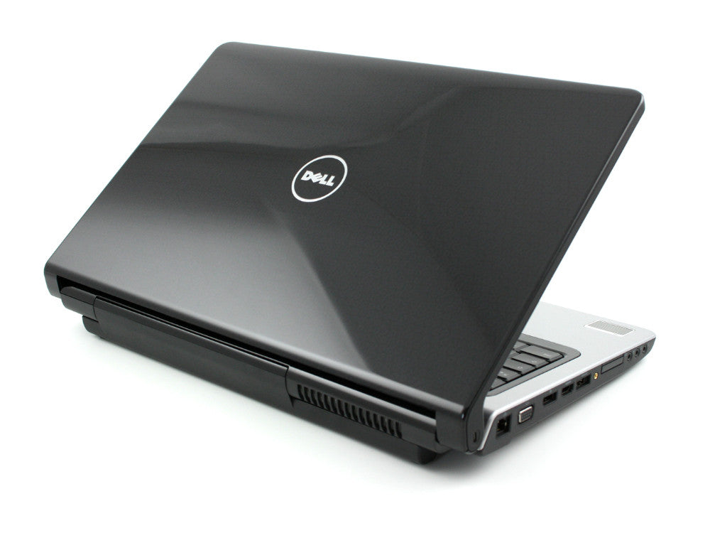Dell Studio 1747 Intel Core i7-Q820 Quad Core 1.73GHz 17.3" Laptop 8GB 500GB DVD+/-RW Webcam HDMI Windows 7 Professional - worldtradesolution.com
 - 6