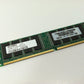 Elpida 512MB PC3200U-3033-0-B1 DDR EBD52UC8AMFA-5B CL3 184-Pin DIMM Desktop Memory - Non-ECC - worldtradesolution.com
 - 2