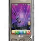 LG VX8575 Chocolate Touch Phone CDMA Verizon Silver - Grade B - worldtradesolution.com
 - 1