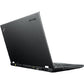 Lenovo Thinkpad T430s 2355-GTU Intel Core i5-3320M 2.60Ghz 8GB 500GB WCam BT Windows 7 Professional Warranty - worldtradesolution.com
 - 2