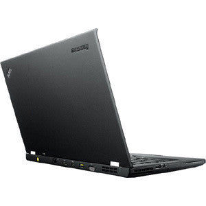 Lenovo Thinkpad T430s 2355-GTU Intel Core i5-3320M 2.60Ghz 8GB 500GB WCam BT Windows 7 Professional Warranty - worldtradesolution.com
 - 2