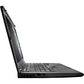 Lenovo Thinkpad T430s 2355-GTU Intel Core i5-3320M 2.60Ghz 8GB 500GB WCam BT Windows 7 Professional Warranty - worldtradesolution.com
 - 4